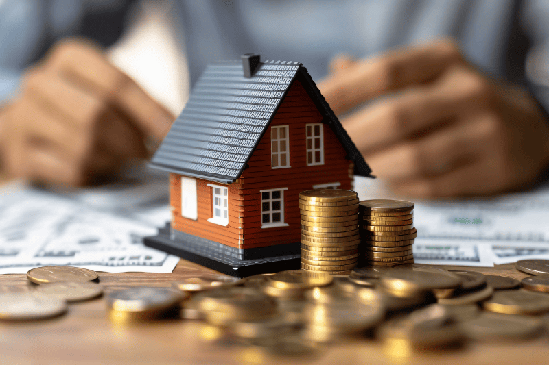 Strategies for Homebuyers and Sellers