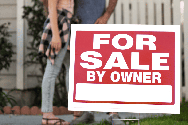 Impact of Current Interest Rates on Home Buying in Dallas