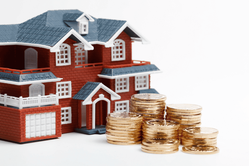 Selling Your Home in Texas: How New Policies Impact Real Estate House Market